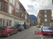 Foto5