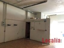 Foto6
