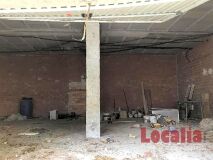 Foto5