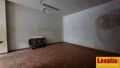 Foto8
