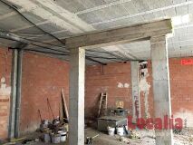 Foto3