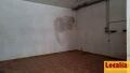 Foto9