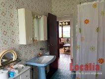 Foto12