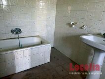Foto13
