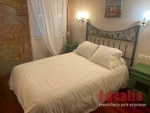 Foto29