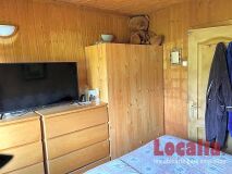 Foto16