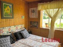 Foto15