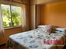 Foto14