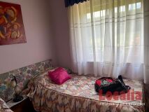 Foto13