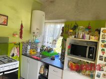 Foto21