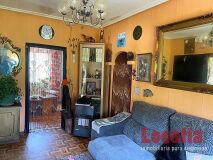 Foto9