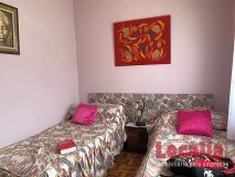 Foto12