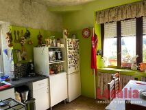 Foto20