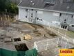 Foto5