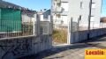 Foto9