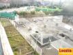Foto10