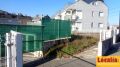 Foto12