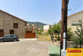 Foto13