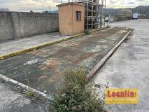 Foto31