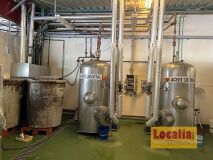Foto6