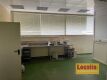 Foto33