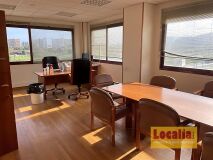 Foto15