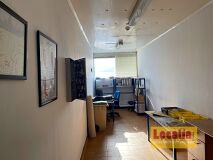 Foto21