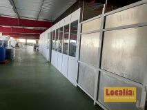 Foto18