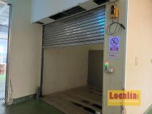 Foto10