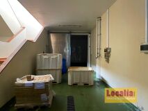 Foto14