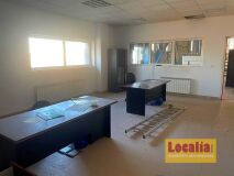 Foto11