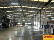 Foto5