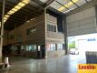 Foto3
