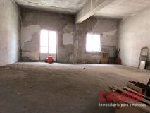 Foto6
