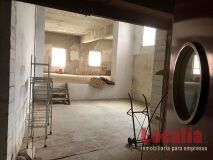 Foto5