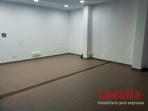 Foto4
