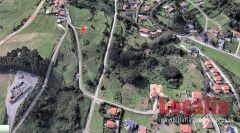 Foto3