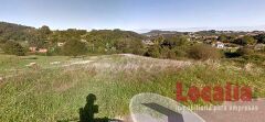 Foto6