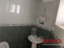 Foto6