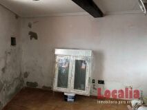 Foto5