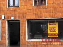 Foto2