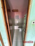 Foto14
