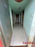 Foto13