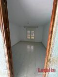 Foto8
