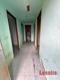 Foto11