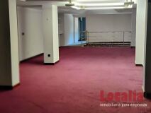 Foto4