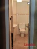 Foto7