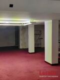 Foto6