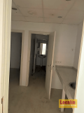 Foto6