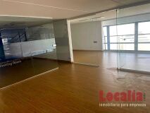 Foto7